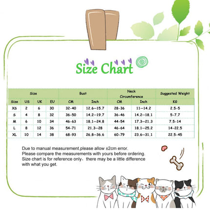 Nylon Dog Harness No Pull Breathable Reflective Pet Harness Vest for Small and Large Dogs Outdoor Running Training