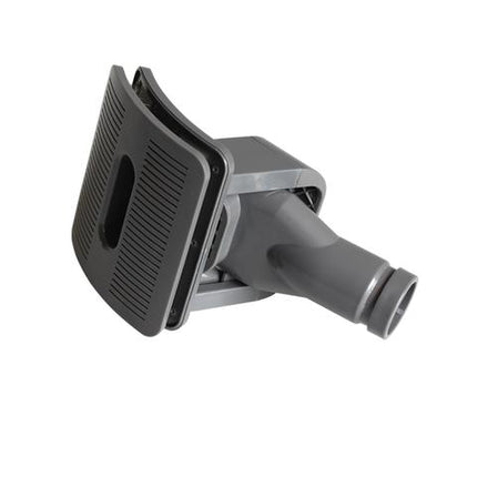 Pet Vacuum Grooming Brush Attachment for Dogs & Cats – Hair Removal & Deshedding Tool