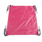 Rose red / 35x35 / 3