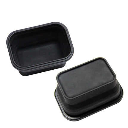 Pet Grooming Tools Set for Dogs – Complete Cleaning & Grooming Kit with Comb, Scissors, Nail Clippers and Storage Case