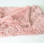 Hide powder / L:100x75cm