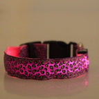 XL / Pink Rechargeable