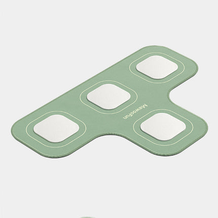 Recordable Pet Communication Button for Dogs & Cats | One-Click Talking Training Button Toy