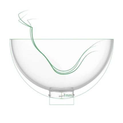 15° Adjustable Cat Bowl with Transparent PC Dish – Single or Double Feeding Bowl for Cats