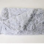 light gray / L:100x75cm