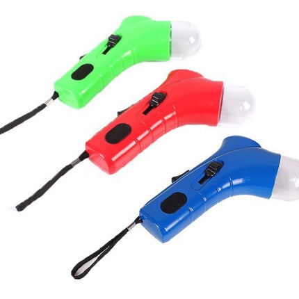 Pet Treat Catapult Feeder Toy – Interactive Treat Launcher for Dogs & Cats