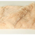 Apricot / L:100x75cm