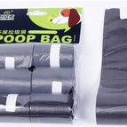 Garbage bag / L