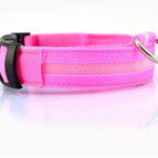 pink / L / chargable