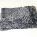 Dark grey / L:100x75cm