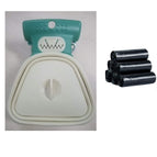 Green mustard Set / Big