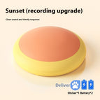 New Sunset Afterglow / 1PC