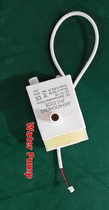 Automatic Pet Water Dispenser Fountain with Sensor, UV Sterilization & Triple Filtration – 3.5L for Cats & Dogs