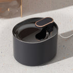 Berlin blue mute / USB