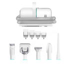 Australian Regulations 230V