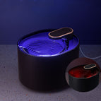 Berlin blue highend / USB