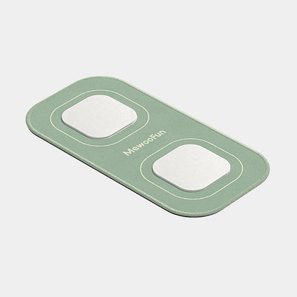 Recordable Pet Communication Button for Dogs & Cats | One-Click Talking Training Button Toy