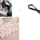 Gery+70Black+Beige76x52