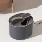 Berlin Blue Regular Edition / USB