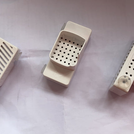 Automatic Swan Pet Water Fountain with Silent Pump – 2.36L Cat & Dog Drinking Dispenser