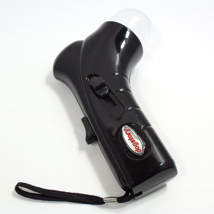 Pet Treat Catapult Feeder Toy – Interactive Treat Launcher for Dogs & Cats