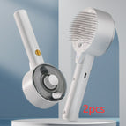 Ceramic White / 2PCS