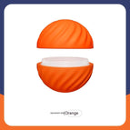 Replacement Shell Orange
