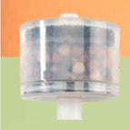 Filter element / 1pc