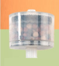 1.5L Electric Ceramic Cat & Dog Water Fountain with Silent Pump and Multi-Layer Filtration