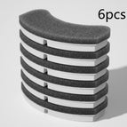 Filter element / Filter element.