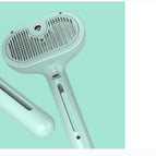 RK56 / USB / Green set1