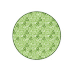 Green / Green Hunting Cover