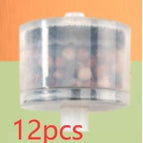 Filter element / 12pcs