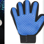 RK56 / USB / White set