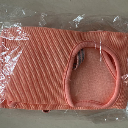 Pet Nail Trimming Grooming Hammock for Small & Medium Cats and Dogs – Breathable Hanging Support Sling