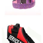 MandM / Pink RechargeableANDRed