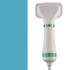 No Hair Removal Basic Edition / AU