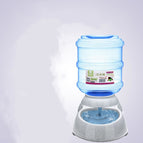 Water feeder / 11L
