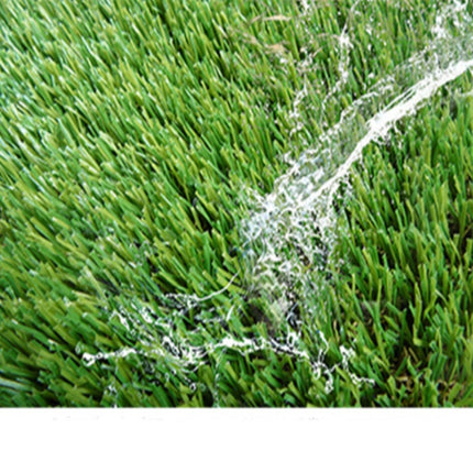 Simulated Lawn Pet Pee Pad Non-Slip Training Mat for Dogs & Cats – Artificial Grass Toilet Pad