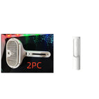 RK56 / USB / White set2