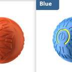Jumping Ball set / Jumping Ball