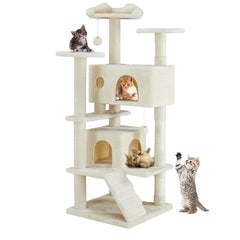 Collection image for: Cat Play Toys