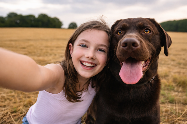 <strong>Dogs</strong>